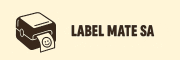 Label Mate SA