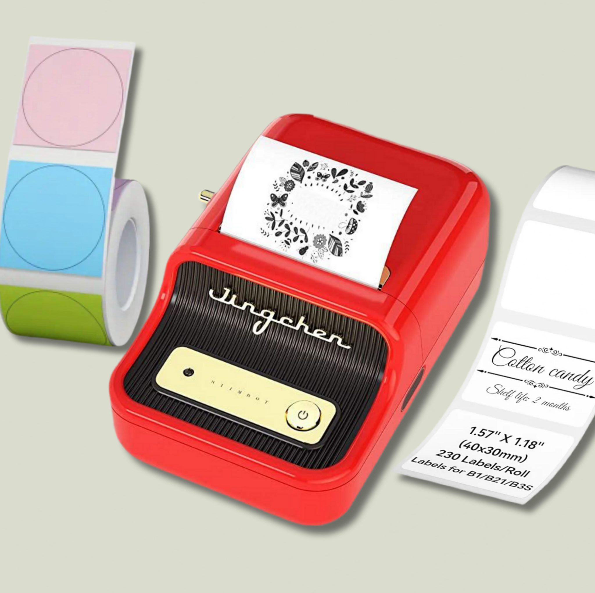 Colour Pop Bundle - Image 2