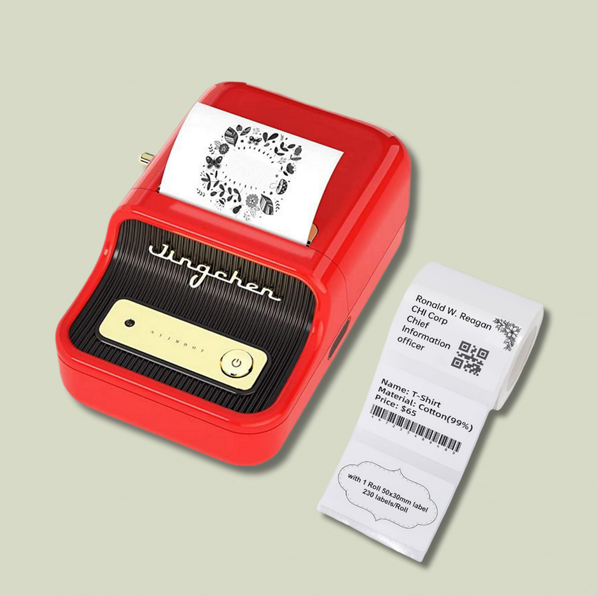 Starter Bundle - Image 2