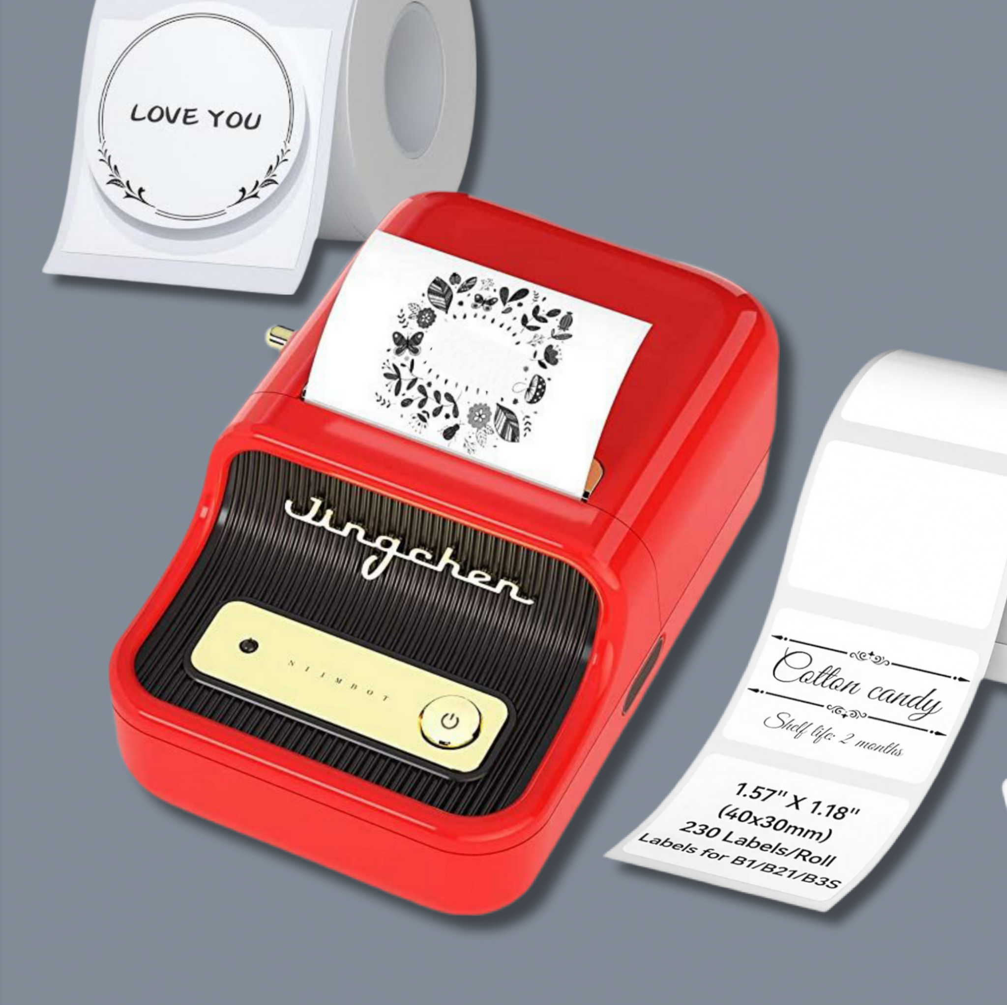 Deluxe bundle - Image 2